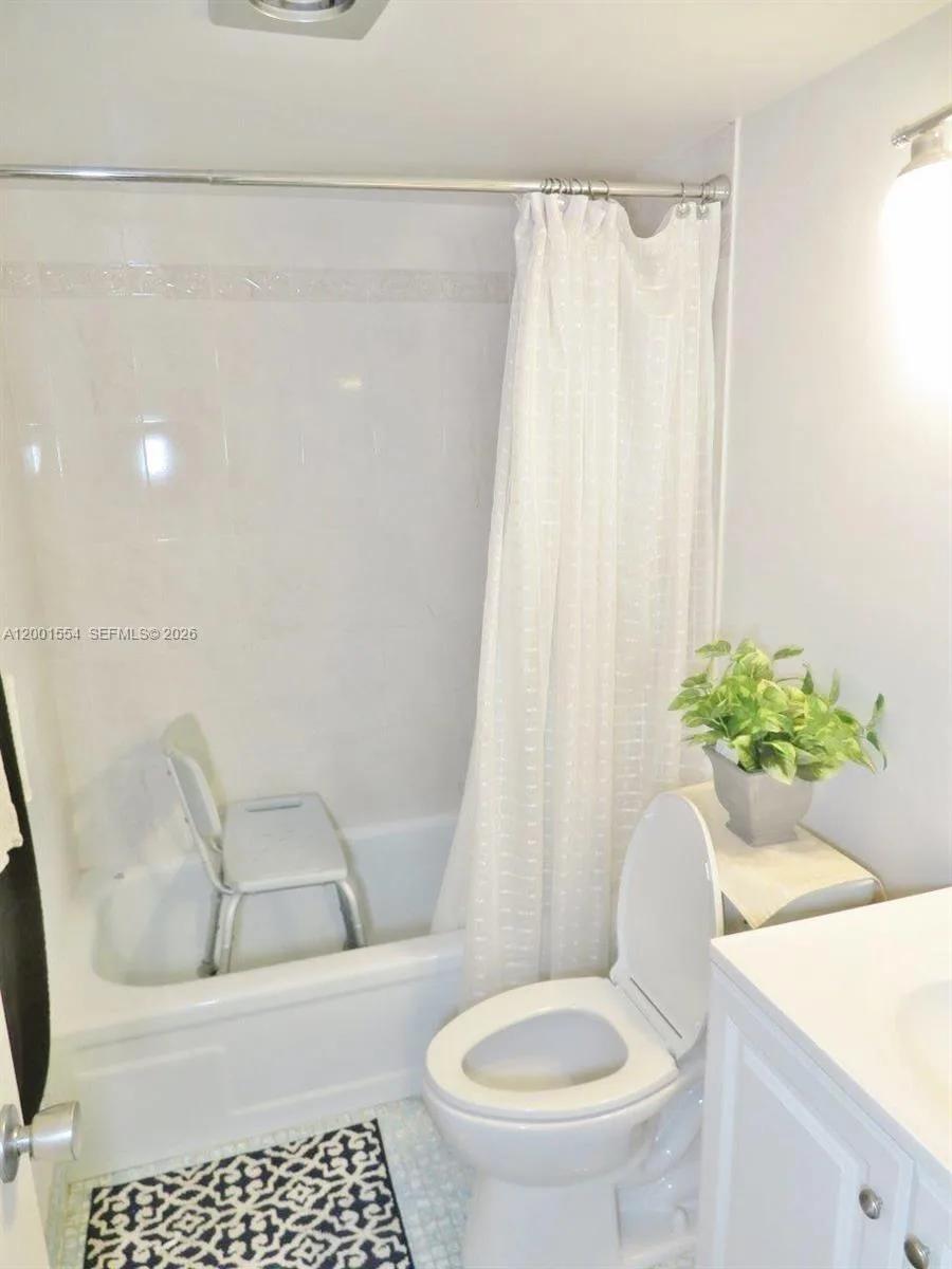 235 Northampton L # 235, West Palm Beach, FL 33417 photo 10