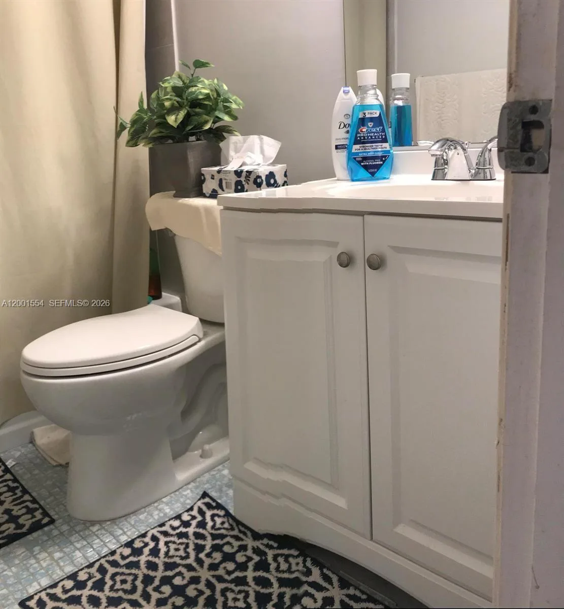 235 Northampton L # 235, West Palm Beach, FL 33417 photo 11