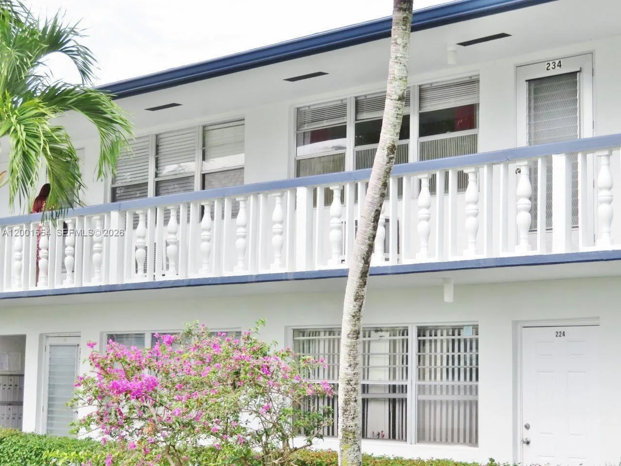 235 Northampton L # 235, West Palm Beach, FL 33417 photo 12