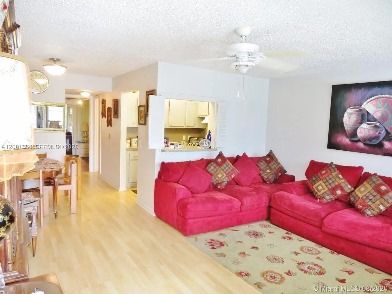 235 Northampton L # 235, West Palm Beach, FL 33417 photo 2