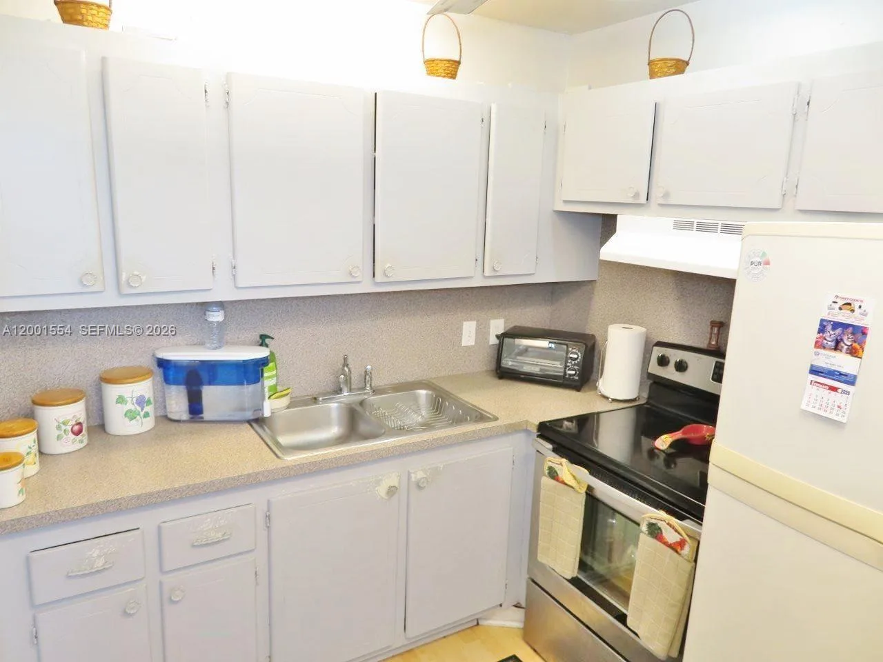 235 Northampton L # 235, West Palm Beach, FL 33417 photo 7