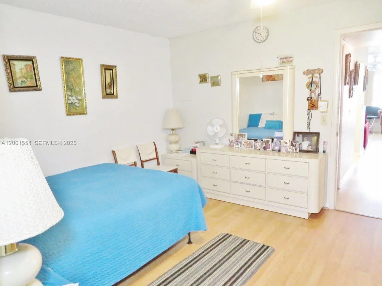 235 Northampton L # 235, West Palm Beach, FL 33417 photo 8