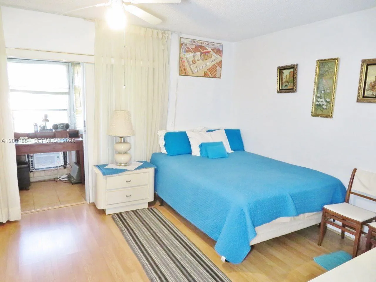 235 Northampton L # 235, West Palm Beach, FL 33417 photo 9