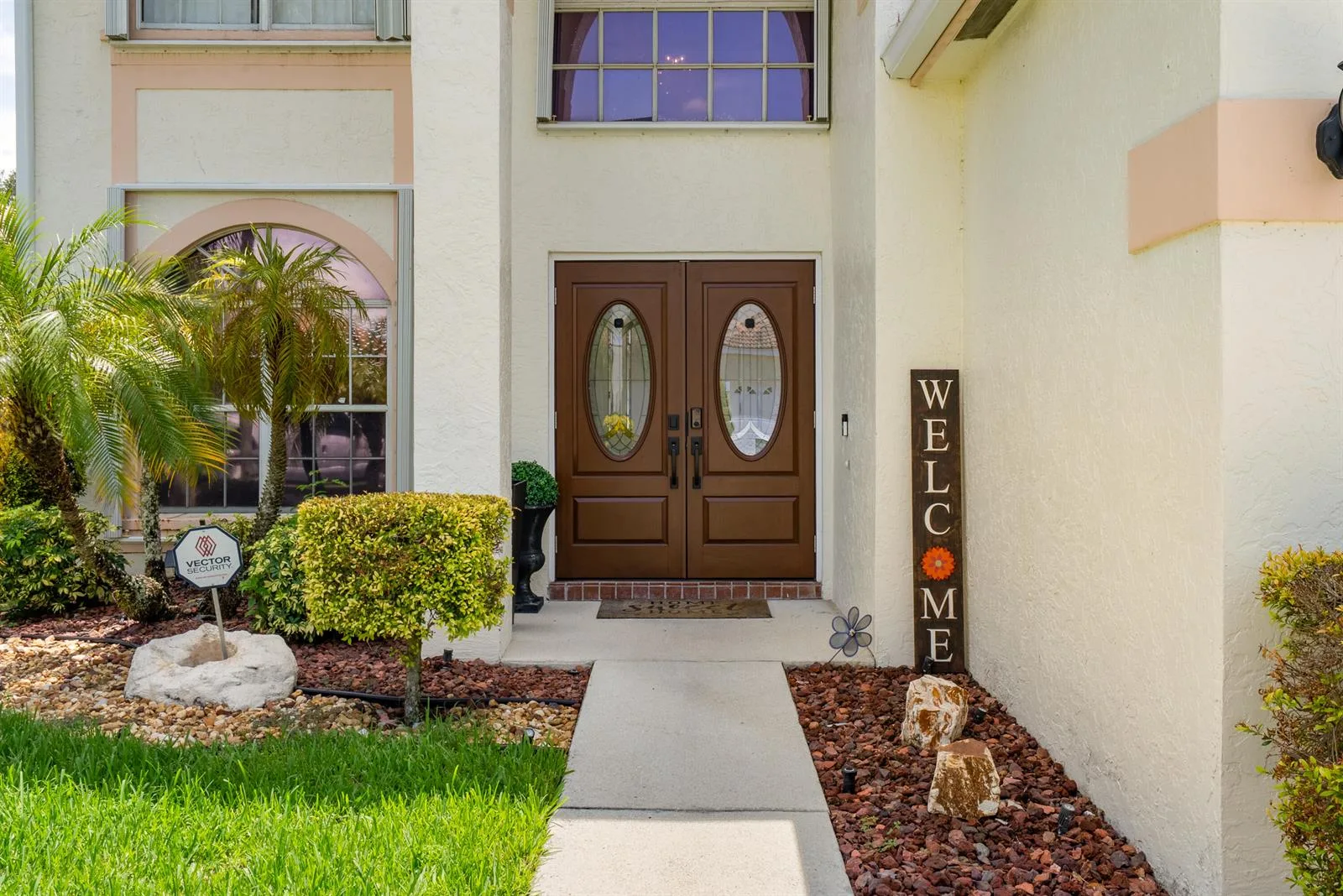 3090 BAYBERRY Way, Margate, FL 33063 photo 6