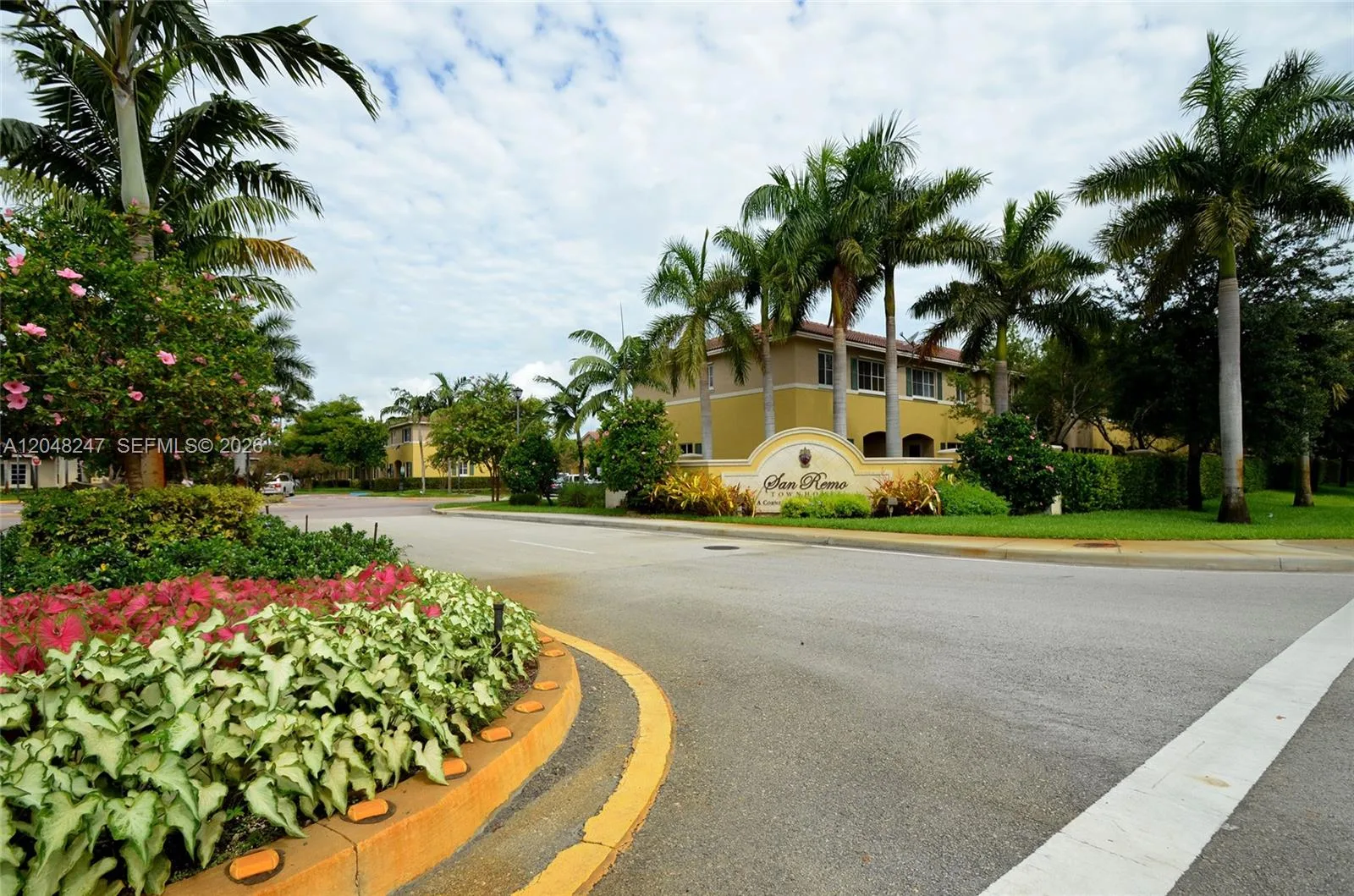 6059 SW 19th Ct # 6059, North Lauderdale, FL 33068