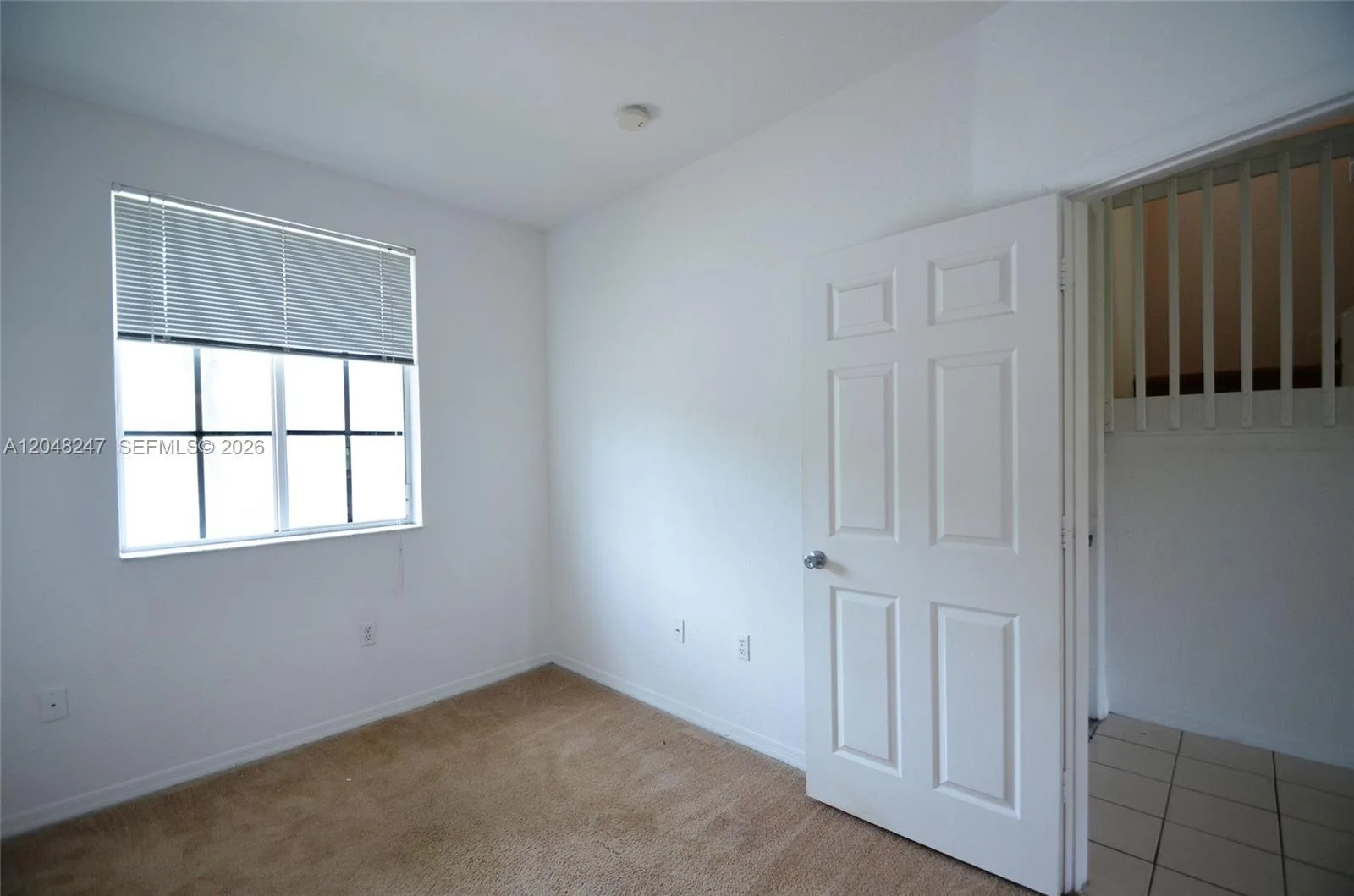6059 SW 19th Ct # 6059, North Lauderdale, FL 33068 photo 10