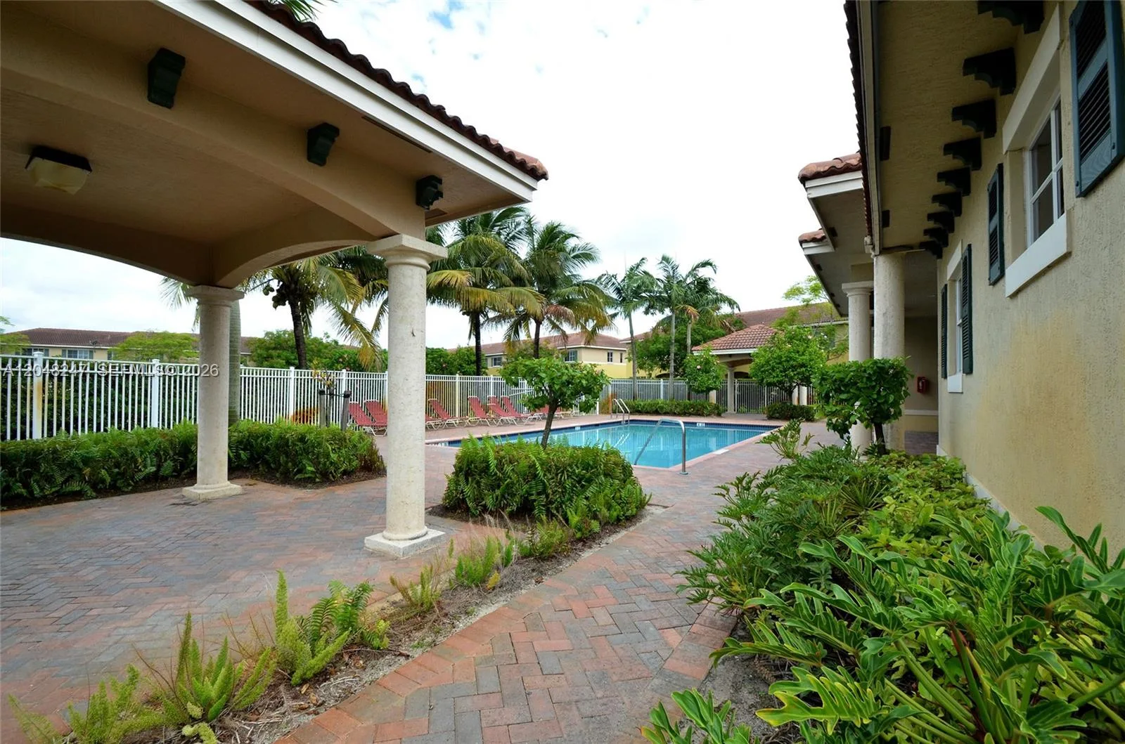6059 SW 19th Ct # 6059, North Lauderdale, FL 33068 photo 4