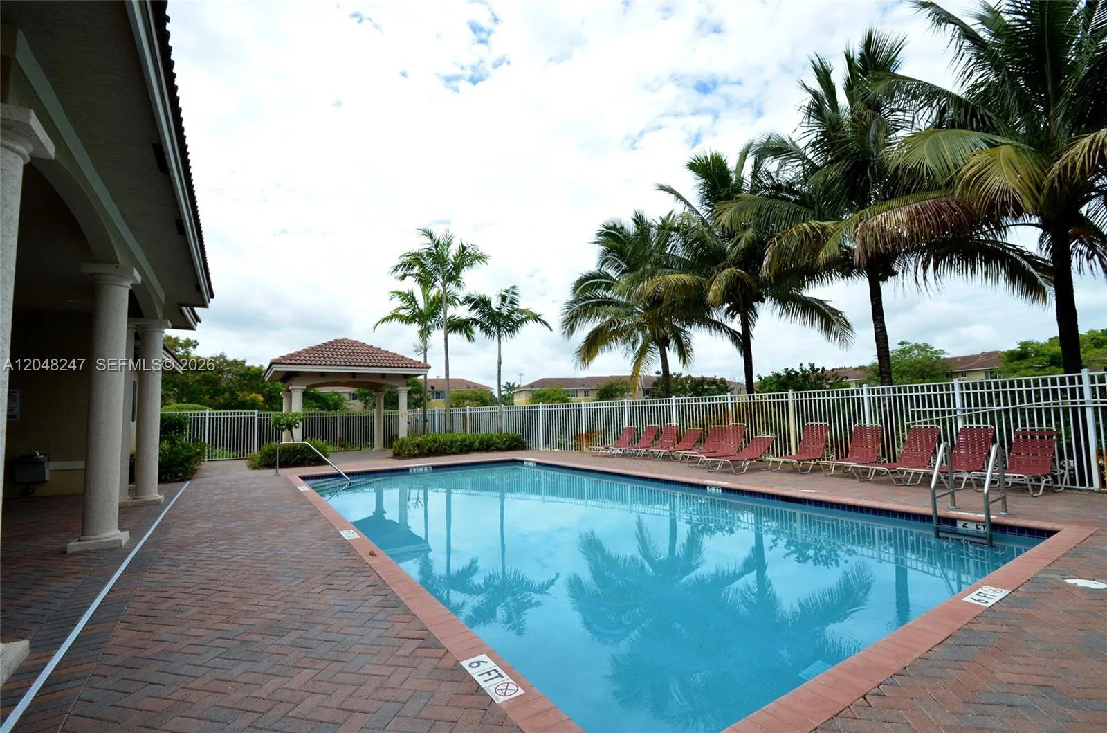 6059 SW 19th Ct # 6059, North Lauderdale, FL 33068 photo 6