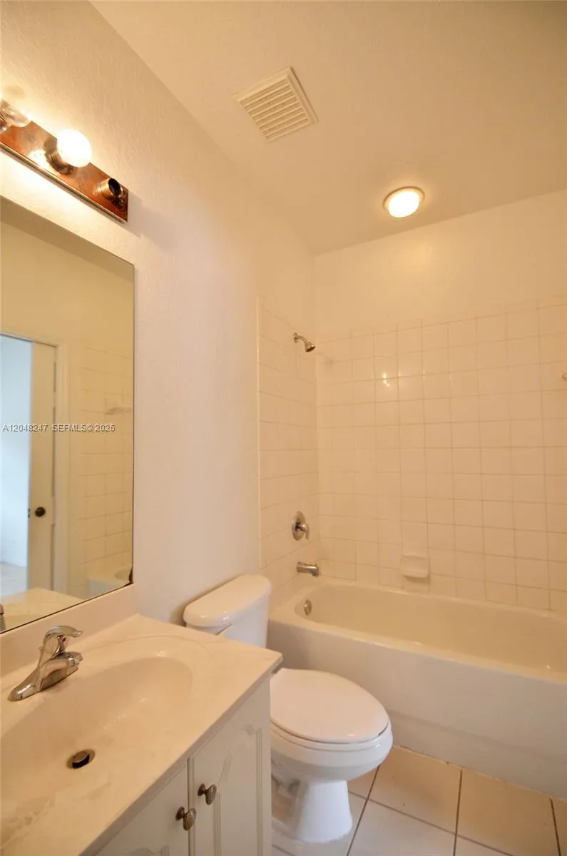 6059 SW 19th Ct # 6059, North Lauderdale, FL 33068 photo 7