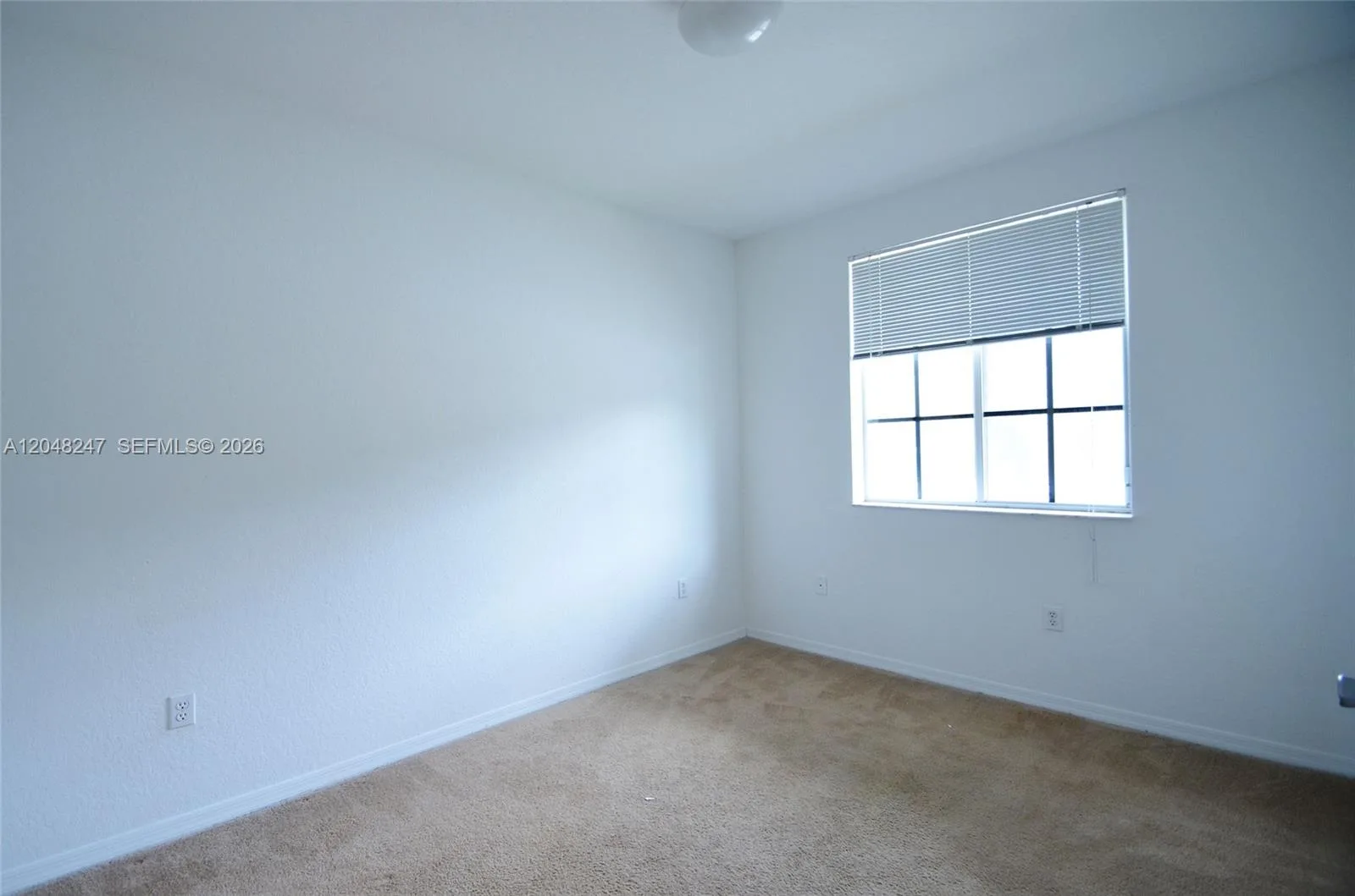 6059 SW 19th Ct # 6059, North Lauderdale, FL 33068 photo 8