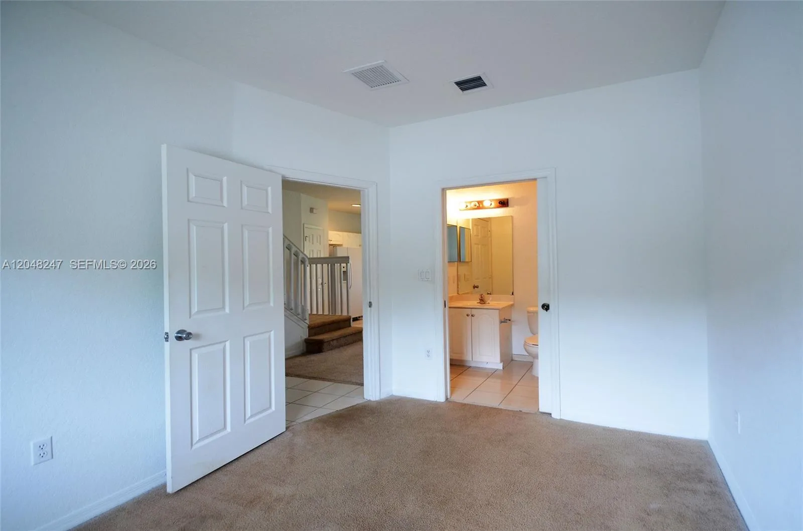 6059 SW 19th Ct # 6059, North Lauderdale, FL 33068 photo 9