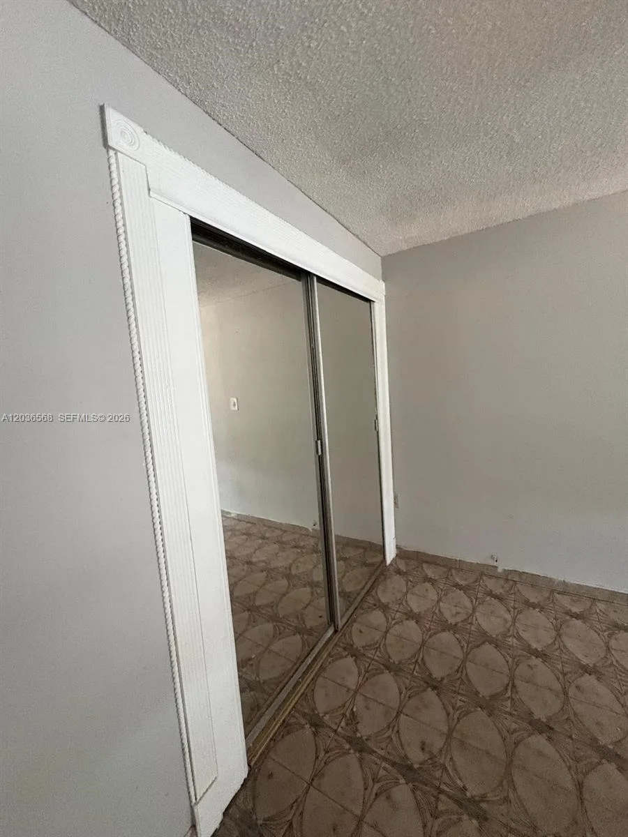 610 NE 4th Pl # 1, Hialeah, FL 33010