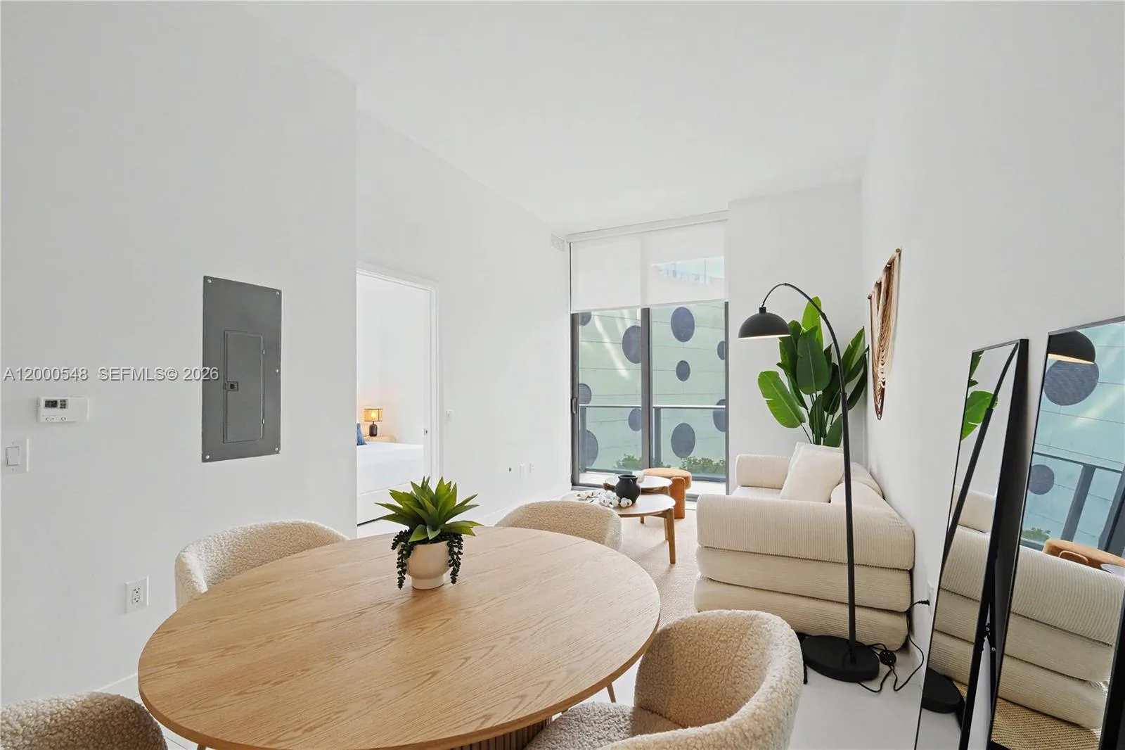 501 NE 31st St # 302, Miami, FL 33137 photo 10