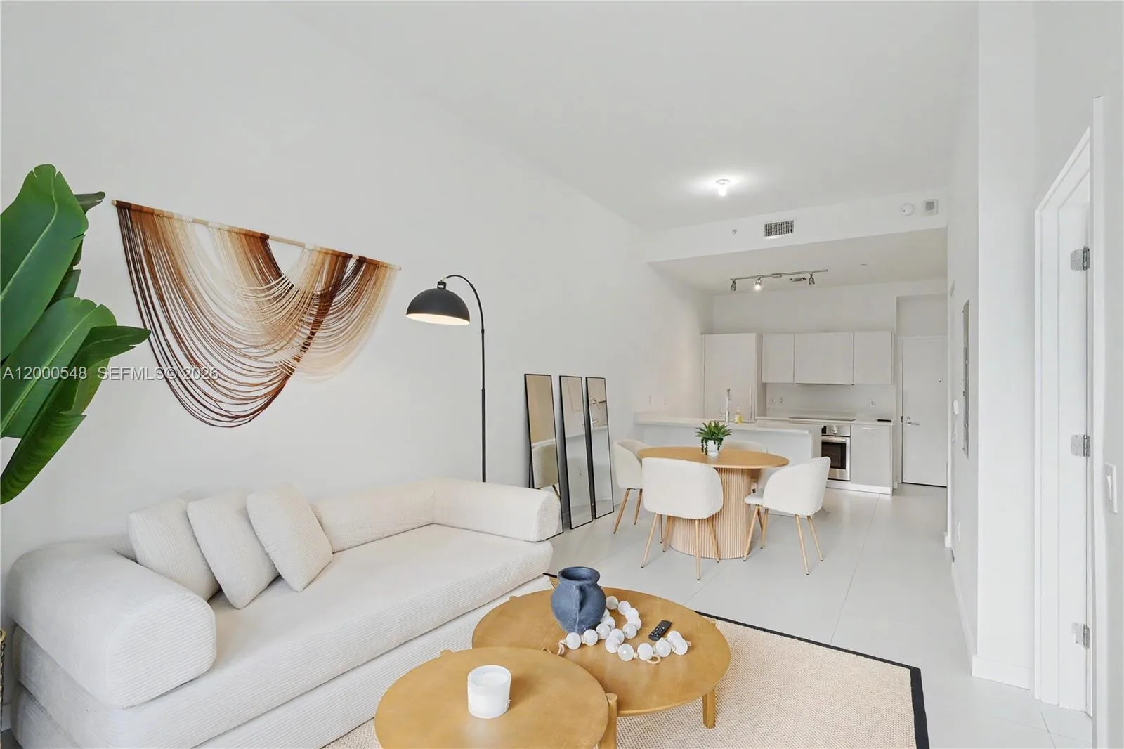 501 NE 31st St # 302, Miami, FL 33137 photo 13