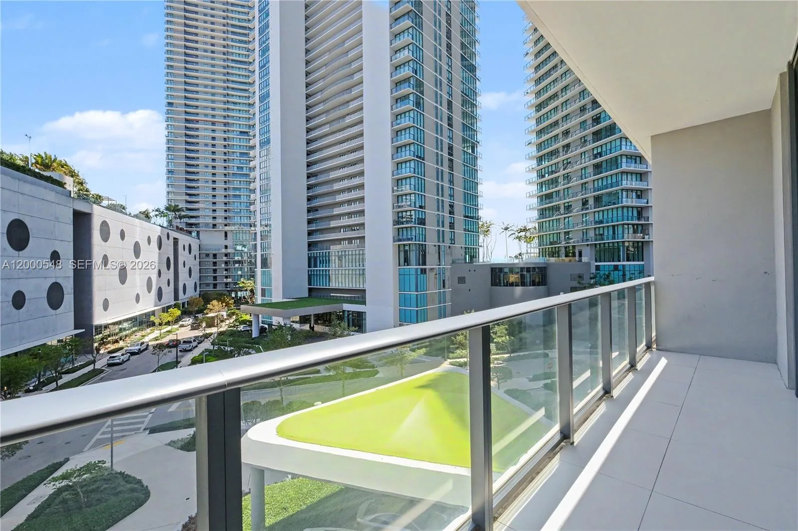 501 NE 31st St # 302, Miami, FL 33137 photo 2