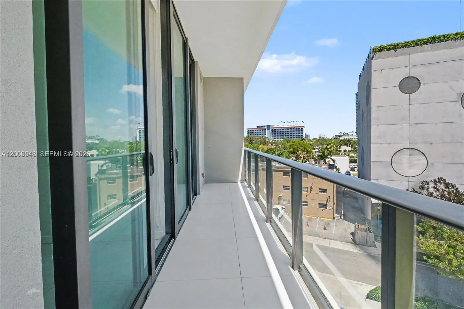501 NE 31st St # 302, Miami, FL 33137 photo 3