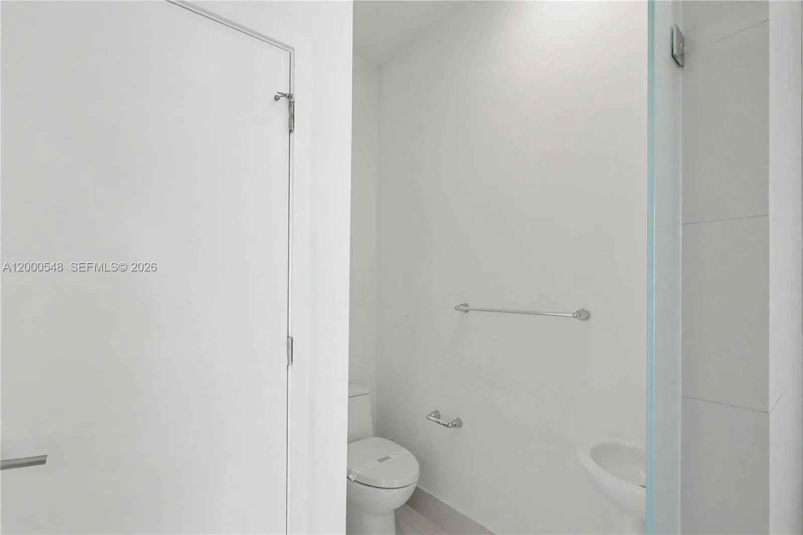 501 NE 31st St # 302, Miami, FL 33137 photo 4