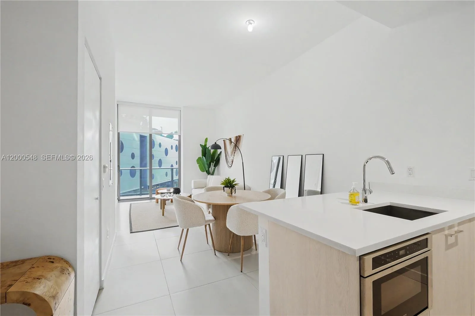 501 NE 31st St # 302, Miami, FL 33137 photo 5