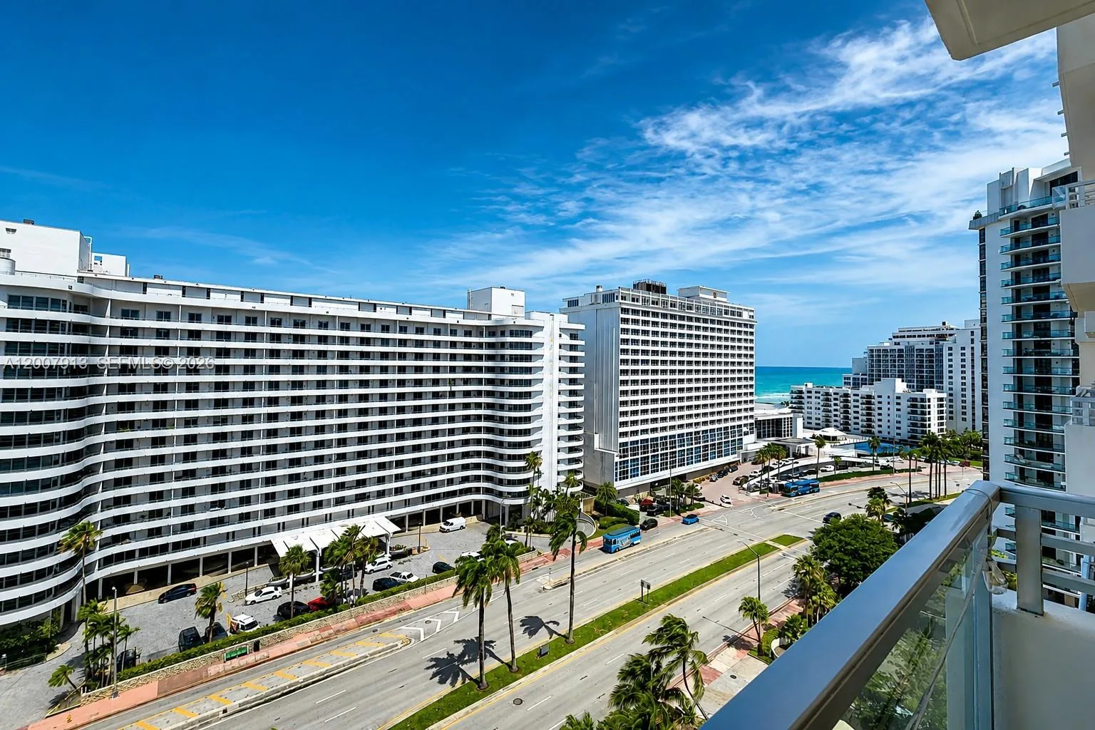 5600 Collins Ave # 15B, Miami Beach, FL 33140 photo 11