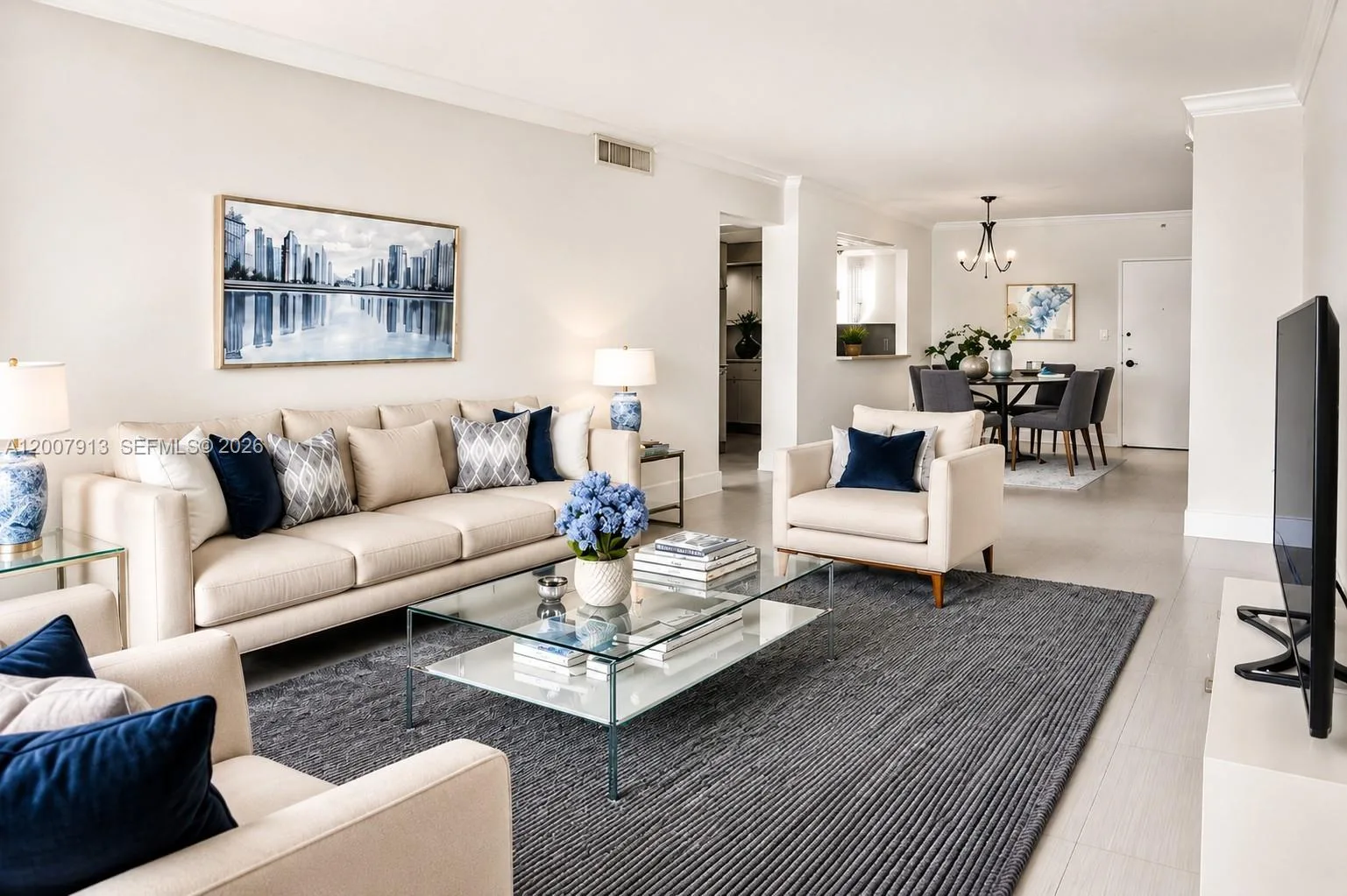 5600 Collins Ave # 15B, Miami Beach, FL 33140 photo 4