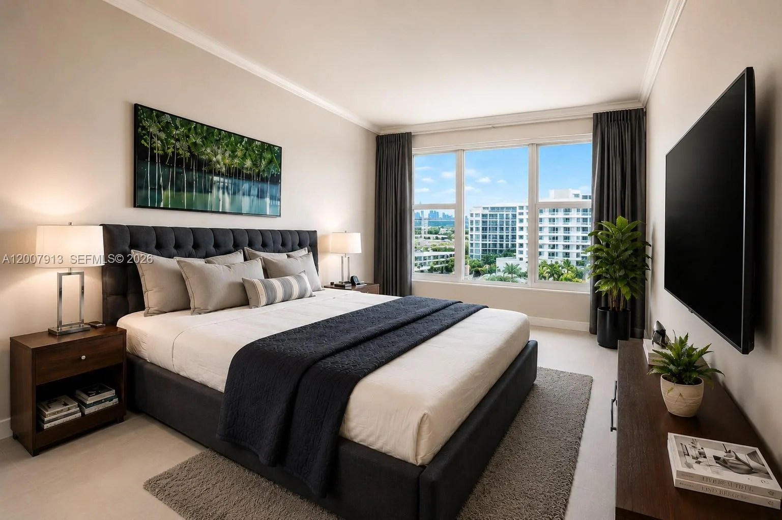 5600 Collins Ave # 15B, Miami Beach, FL 33140 photo 6
