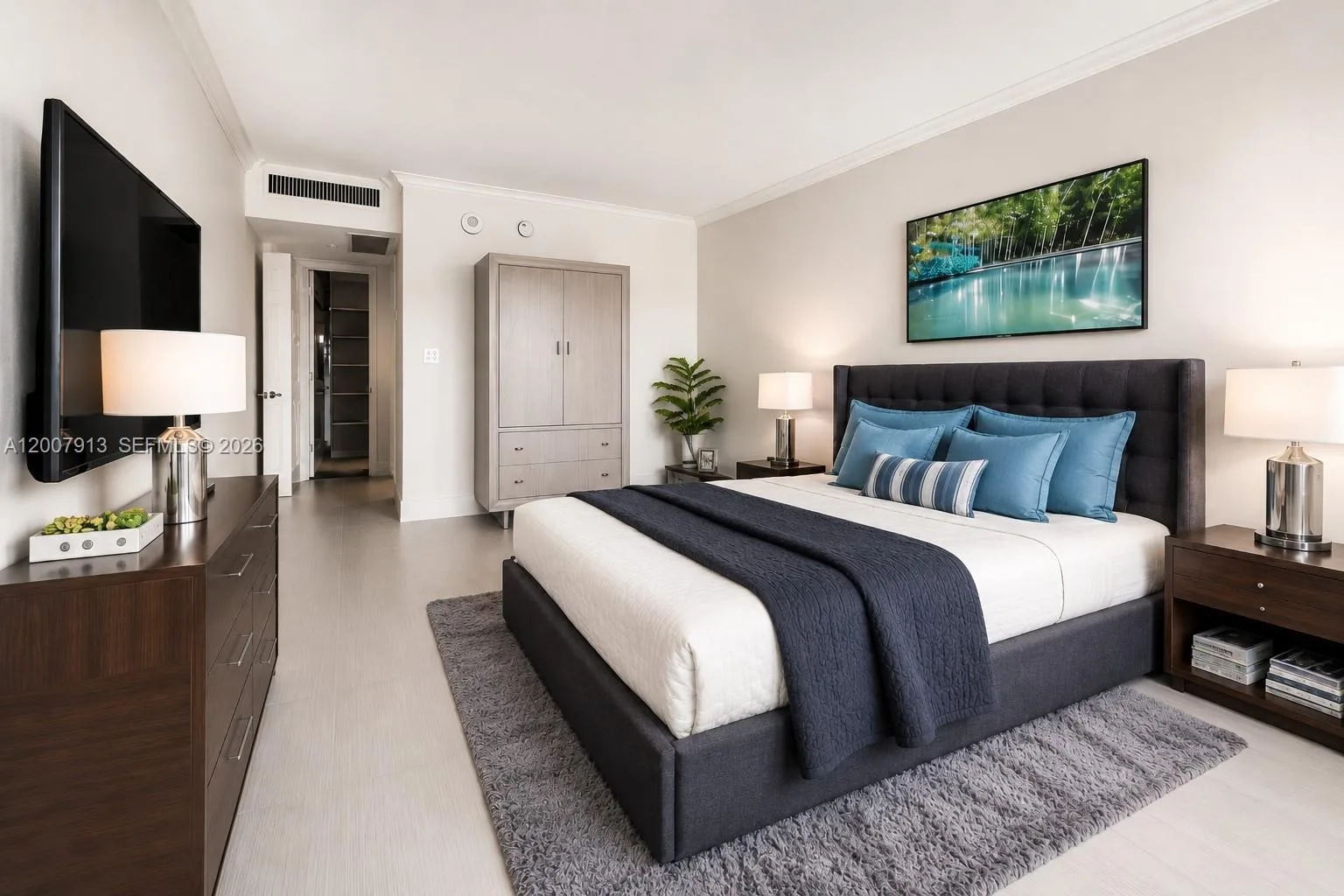 5600 Collins Ave # 15B, Miami Beach, FL 33140 photo 7