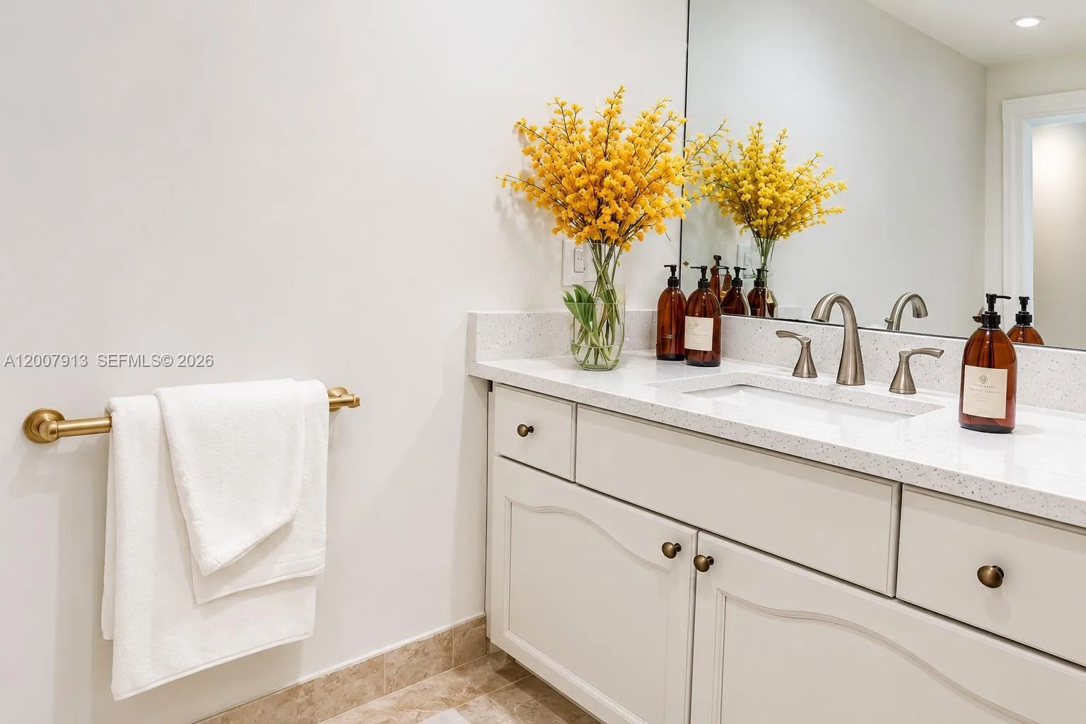 5600 Collins Ave # 15B, Miami Beach, FL 33140 photo 8