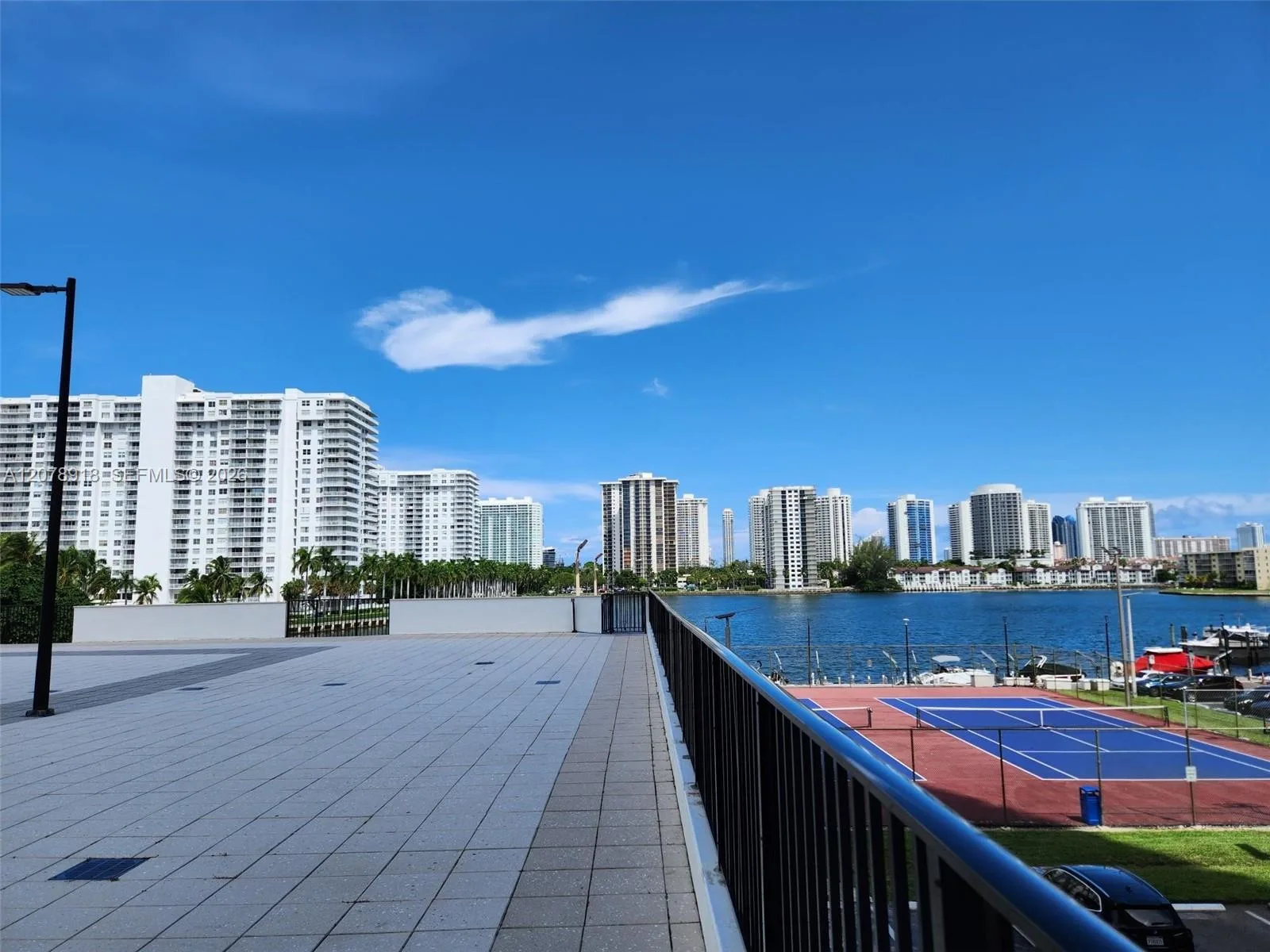 2780 NE 183rd St # 215, Aventura, FL 33160 photo 12