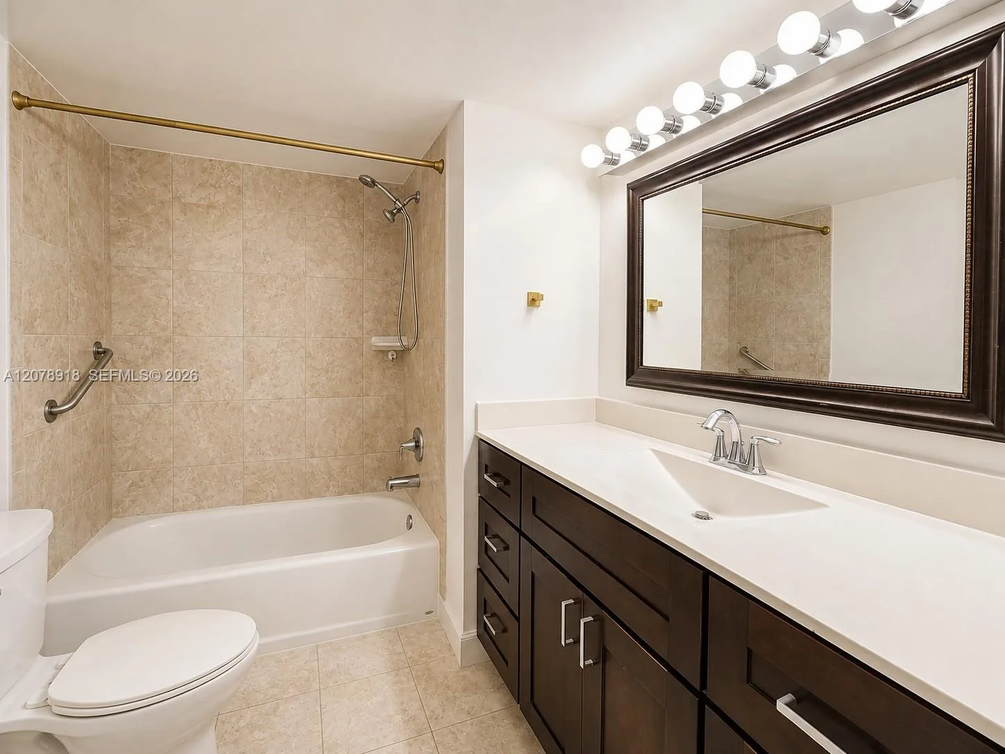 2780 NE 183rd St # 215, Aventura, FL 33160 — zdjęcie 4