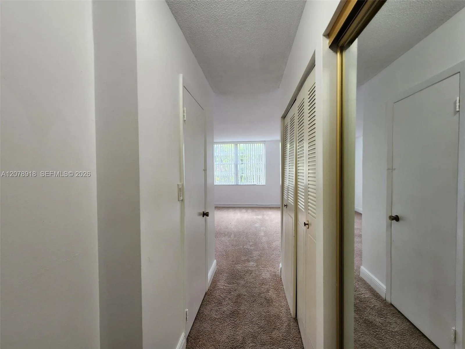 2780 NE 183rd St # 215, Aventura, FL 33160 — zdjęcie 5