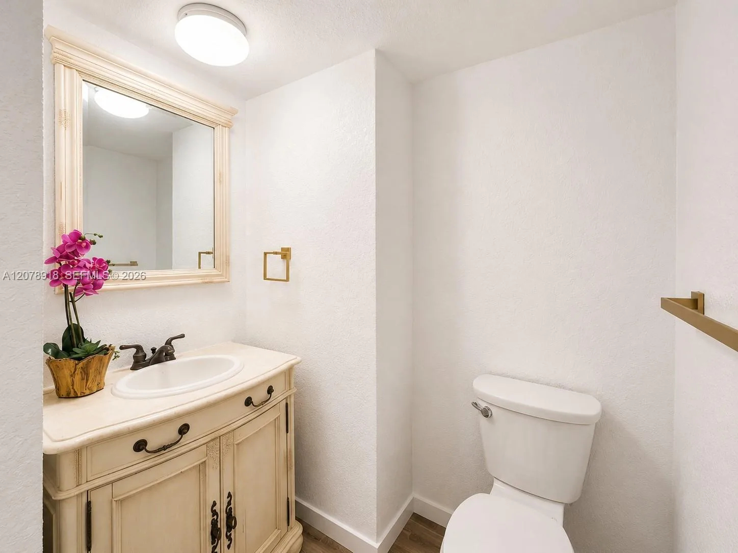2780 NE 183rd St # 215, Aventura, FL 33160 photo 6