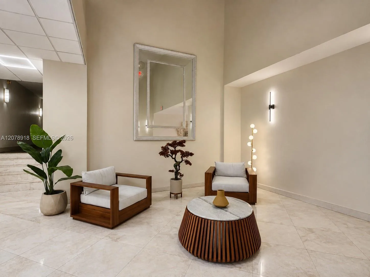 2780 NE 183rd St # 215, Aventura, FL 33160 photo 7
