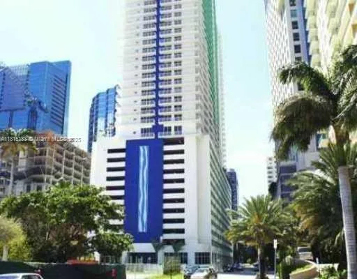 1200 Brickell Bay Dr # 3316, Miami, FL 33131