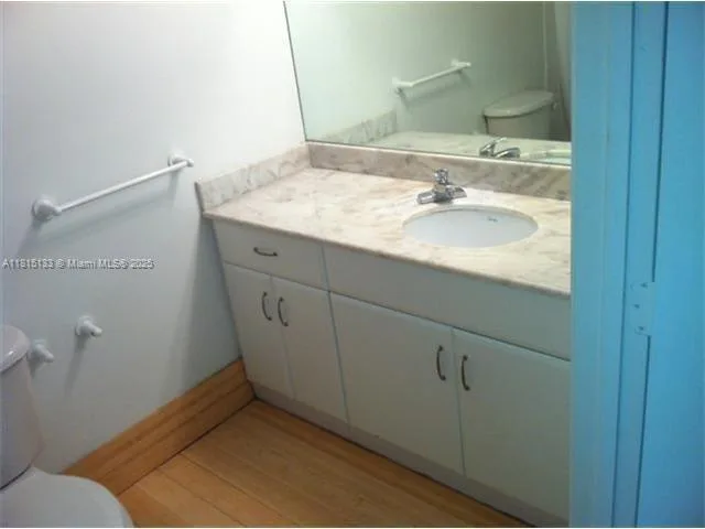 1200 Brickell Bay Dr # 3316, Miami, FL 33131 photo 10