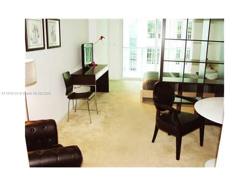 1200 Brickell Bay Dr # 3316, Miami, FL 33131 photo 11