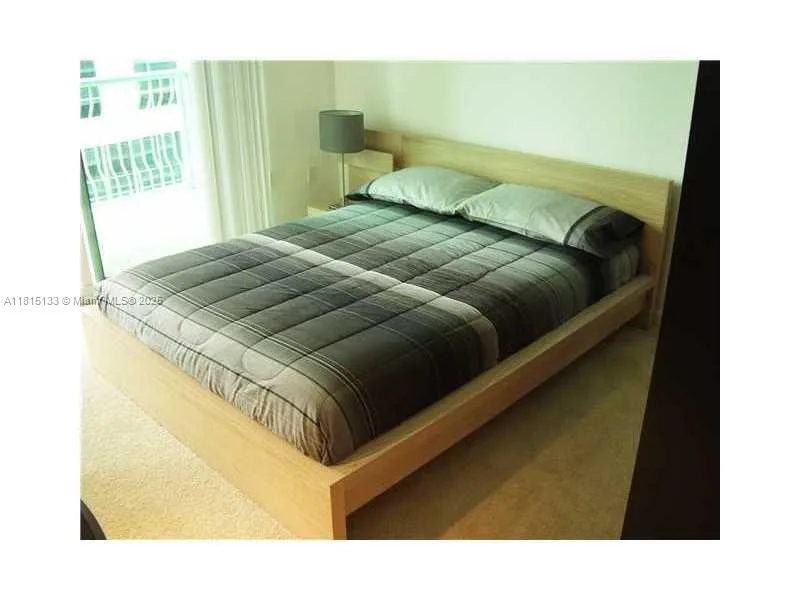 1200 Brickell Bay Dr # 3316, Miami, FL 33131 photo 12