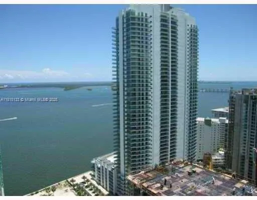 1200 Brickell Bay Dr # 3316, Miami, FL 33131 photo 2
