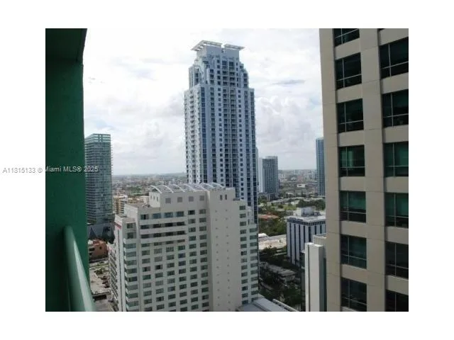 1200 Brickell Bay Dr # 3316, Miami, FL 33131 photo 3
