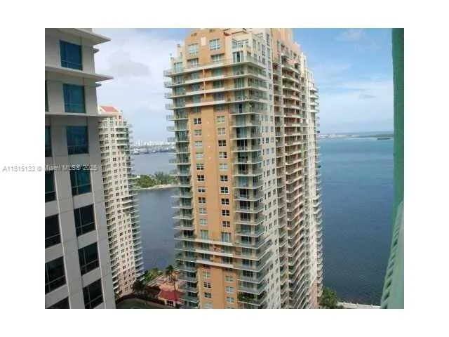 1200 Brickell Bay Dr # 3316, Miami, FL 33131 photo 4