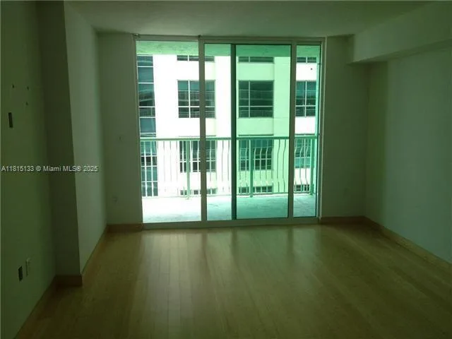 1200 Brickell Bay Dr # 3316, Miami, FL 33131 photo 6
