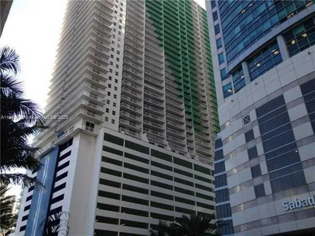 1200 Brickell Bay Dr # 3316, Miami, FL 33131 photo 7