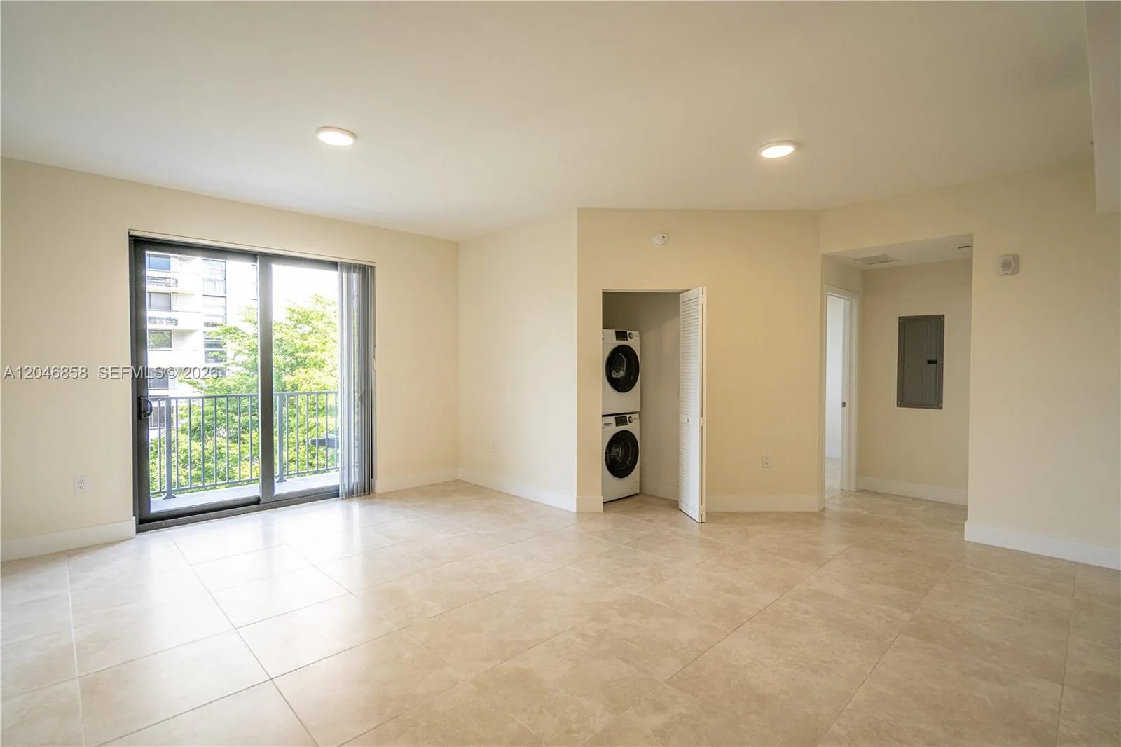 1091 Galiano St # 404, Coral Gables, FL 33134 photo 2