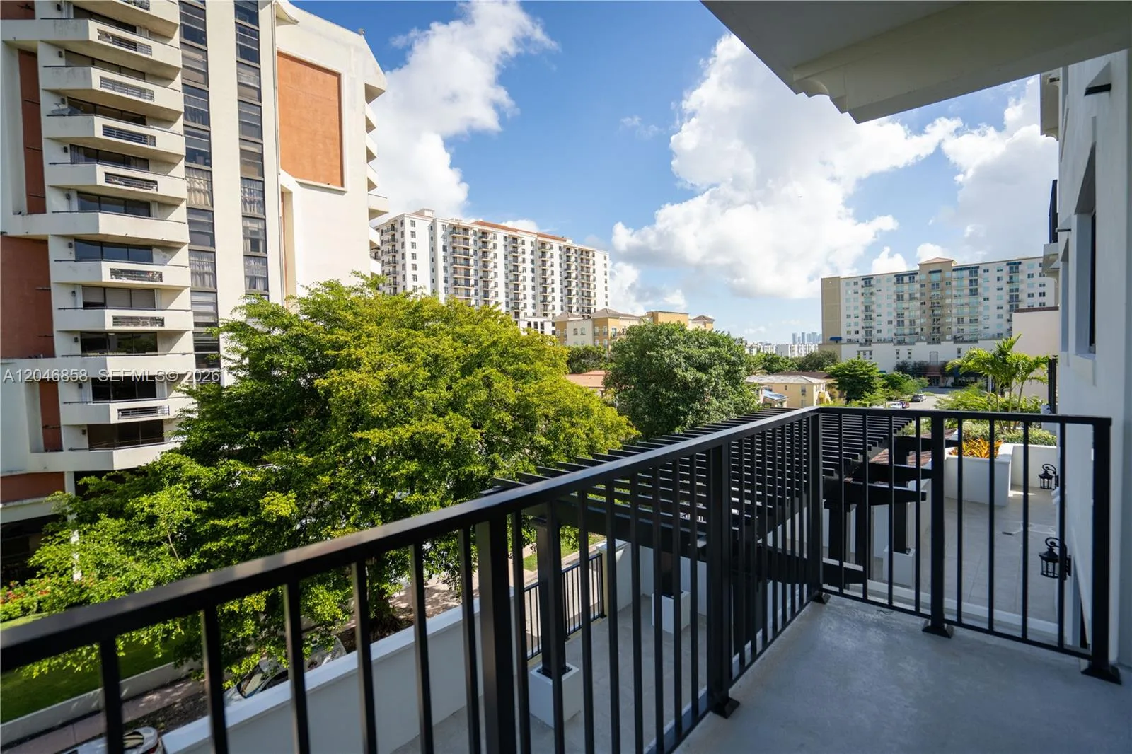 1091 Galiano St # 404, Coral Gables, FL 33134 photo 3