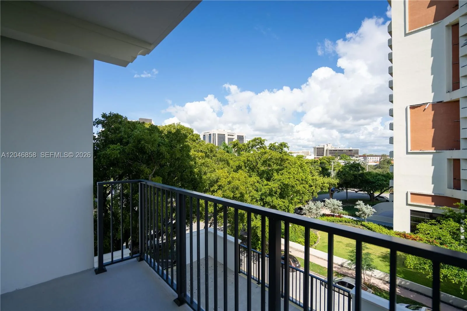 1091 Galiano St # 404, Coral Gables, FL 33134 photo 4