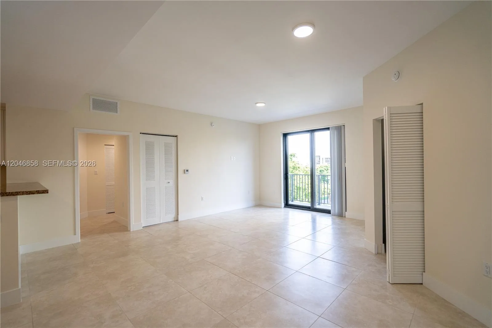 1091 Galiano St # 404, Coral Gables, FL 33134 photo 5