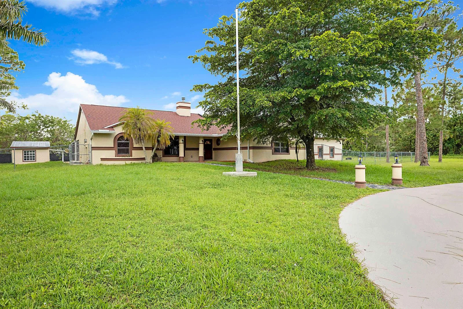 17298 66th Court N, FL 33470