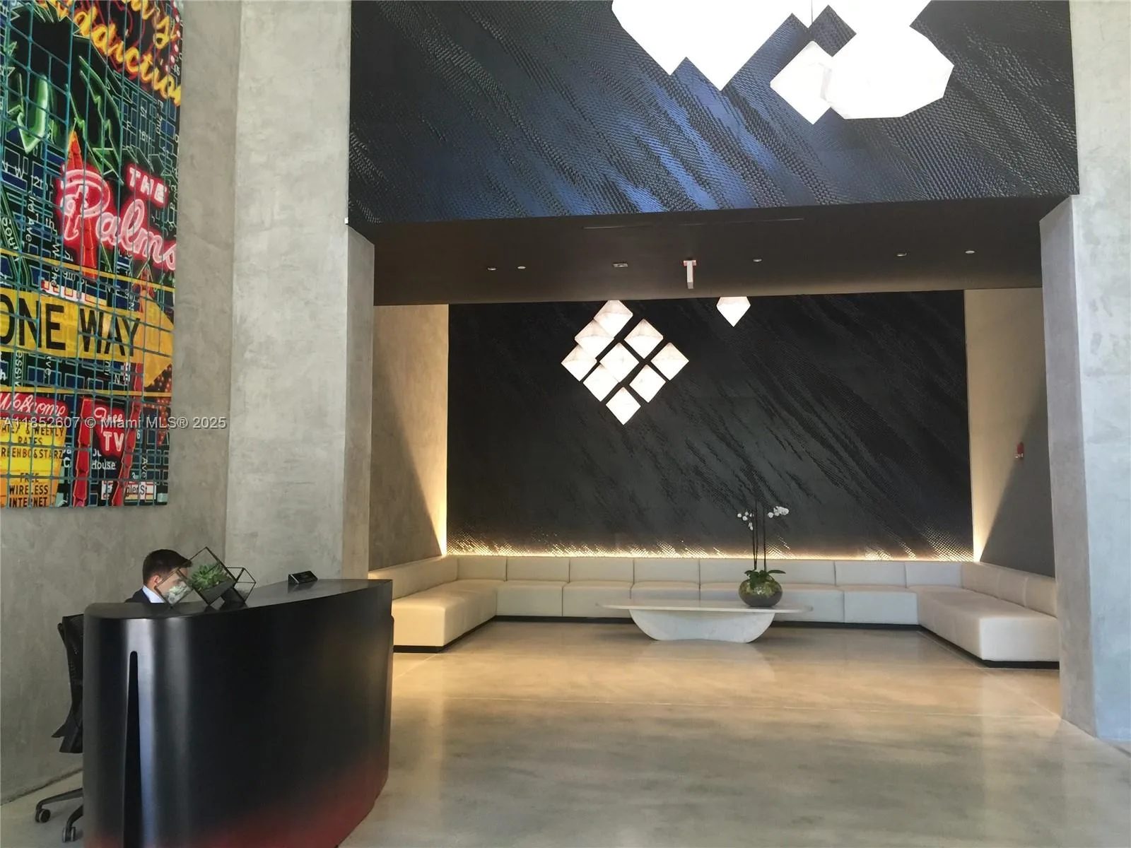 151 SE 1St Street # 1504, Miami, FL 33131