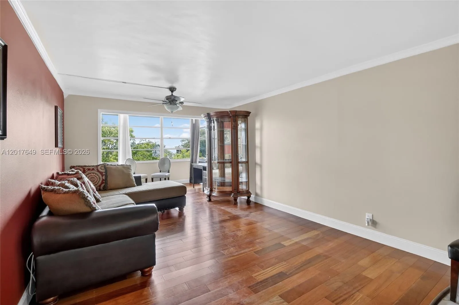 6600 Cypress Rd # 504, Plantation, FL 33317 photo 10