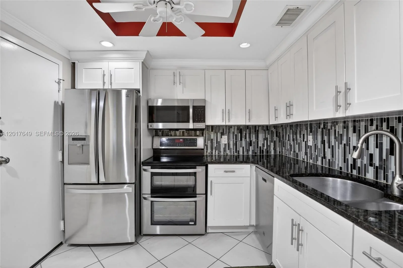 6600 Cypress Rd # 504, Plantation, FL 33317 photo 13