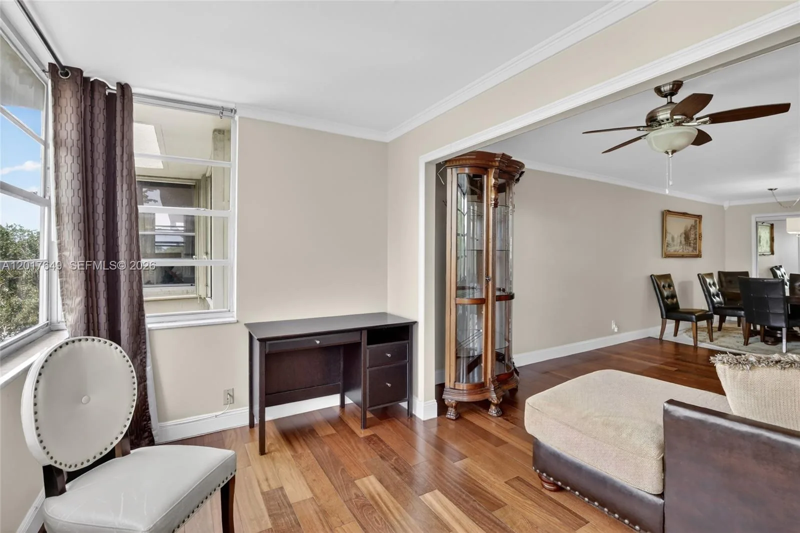 6600 Cypress Rd # 504, Plantation, FL 33317 photo 8